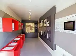 Container 3