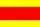 Dogra Flag of Jammu and Kashmir