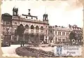 An old photo