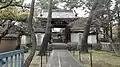 Dōjō-ji