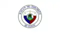 Flag of Dolores