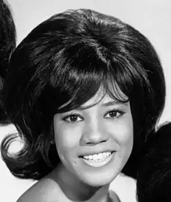 Kenniebrew in 1963