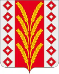 Dolzhansky District