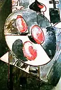 Domes, 1959