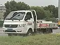 Dongfeng Xiaobawang W17