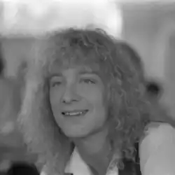 Dacus in 1979