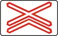 Slovakia