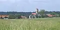 Constituent community of Dorfen