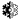 Half star