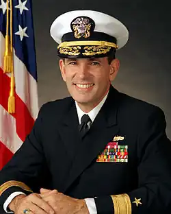 Douglas J. Katz[38]