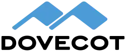 Dovecot logo