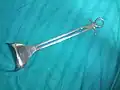 Doyen retractor (abdominal)