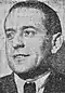 Antonín Gregor