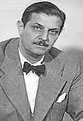 Vladimir de Toledo Piza