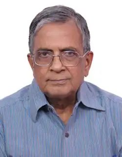 Kota Harinarayana[343]
