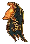 1965