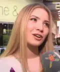 Miss Austria 2016 Dragana Stanković