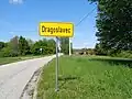 Dragoslavec