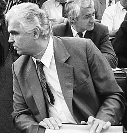 Dragutin Zelenović