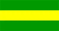 Flag of Baoni