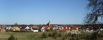Skyline