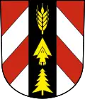 Drei Höfe