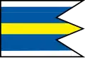 Flag of Drnava