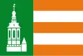 Flag of Dronryp