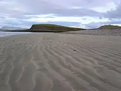 Image 8Clew Bay, Co. Mayo