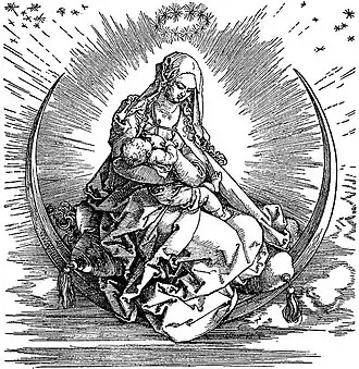 Frontispiece (detail; 1510–1511)