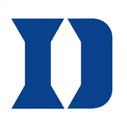 Dundee Hurricanes logo