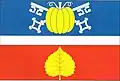 Flag of Dunice