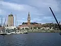 Dunkirk