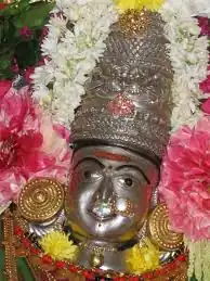 Varadahalli Sridhara Mutt