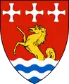 Trevelyan
