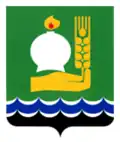 Dyurtyuli