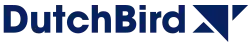 logo of Duchbird