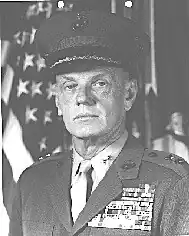 Ross T. Dwyer (1937), Marine Corps general