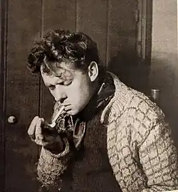 Thomas in 1937[1]