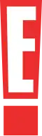 2009-2011