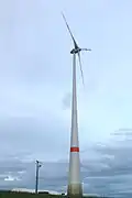Enercon E-82