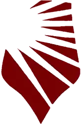 EAU logo