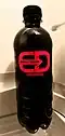 ED (energy drink)