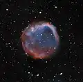 EGB 6