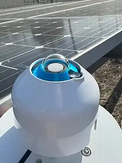 https://eko-instruments.com/product-category/market-leading-pyranometers/