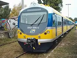 EN57-1094
