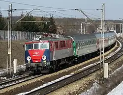 EP07P (303Eb)