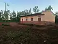 School of EPP Ambodimanga, Antanamitarana