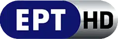 11/06/2015 - 09/02/2019