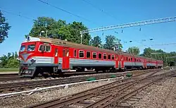 ER9